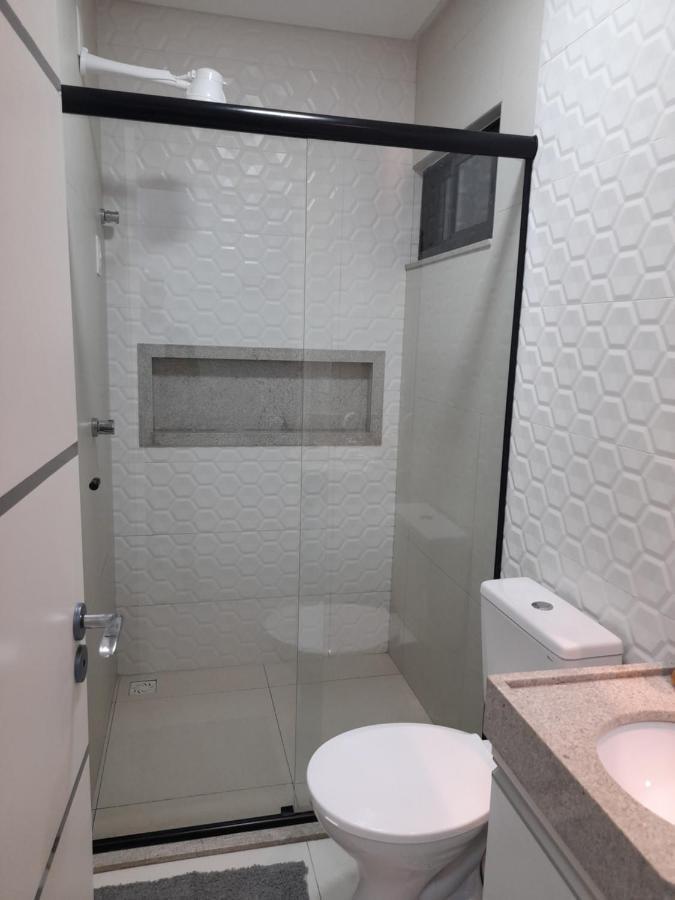 Flats Tavares Araujo Garanhuns Exterior foto